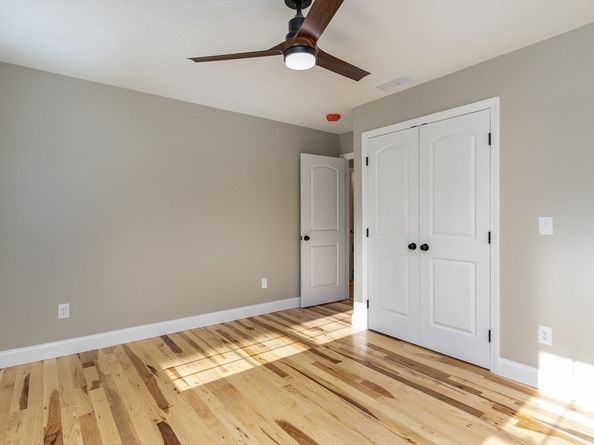 26 1/2 Cherry Street, Spencer MA 01562