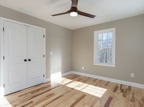 26 1/2 Cherry Street, Spencer MA 01562