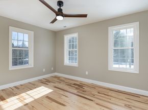 26 1/2 Cherry Street, Spencer MA 01562
