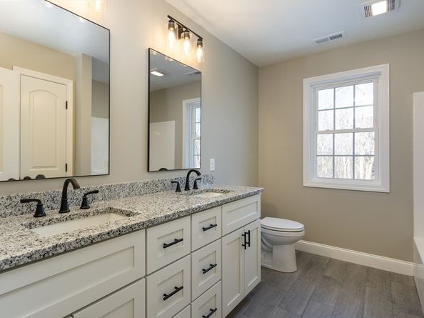 26 1/2 Cherry Street, Spencer MA 01562