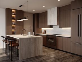 58 Kent Street 401, Brookline MA 02445