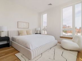 58 Kent Street 401, Brookline MA 02445