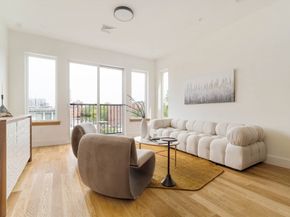 58 Kent Street 401, Brookline MA 02445