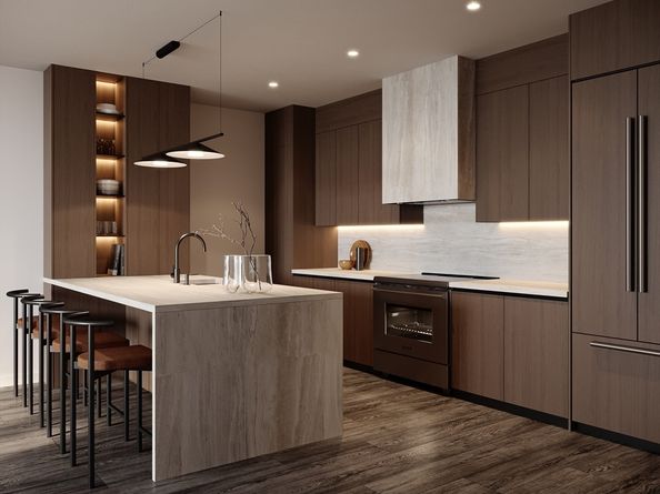 58 Kent Street 304, Brookline MA 02445