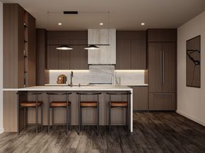 58 Kent Street 304, Brookline MA 02445