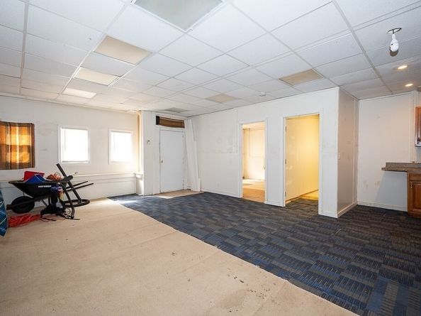 135 Elm St, Southbridge MA 01550