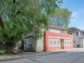 135 Elm St, Southbridge MA 01550