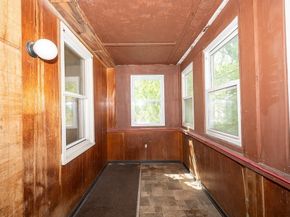 135 Elm St, Southbridge MA 01550
