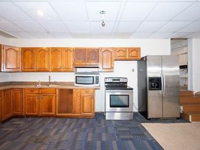 135 Elm St, Southbridge MA 01550