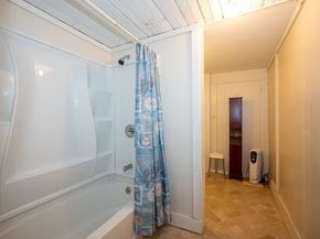 135 Elm St, Southbridge MA 01550