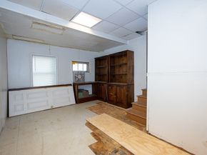 135 Elm St, Southbridge MA 01550