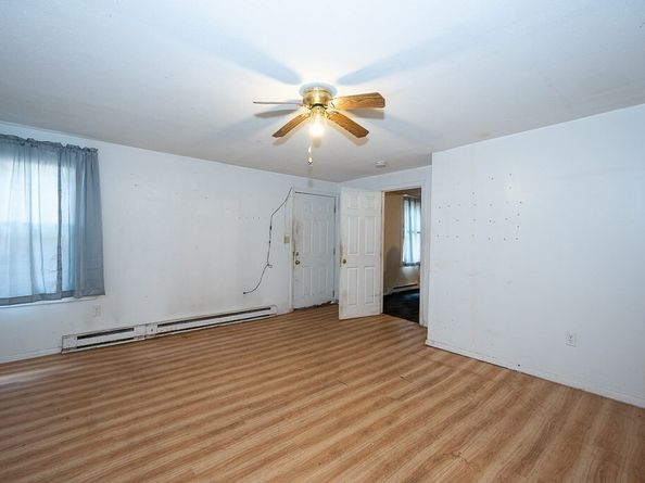 135 Elm St, Southbridge MA 01550