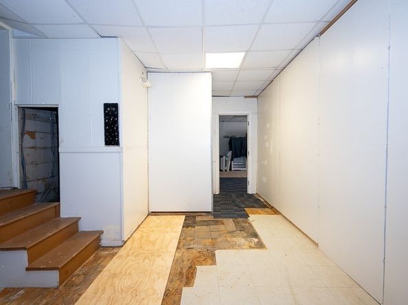 135 Elm St, Southbridge MA 01550