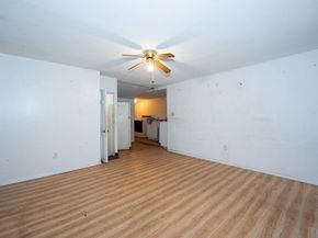 135 Elm St, Southbridge MA 01550