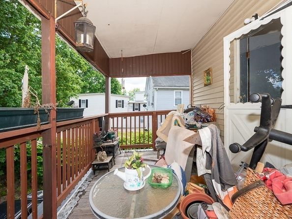 135 Elm St, Southbridge MA 01550
