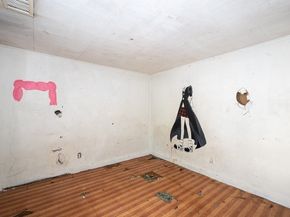 135 Elm St, Southbridge MA 01550