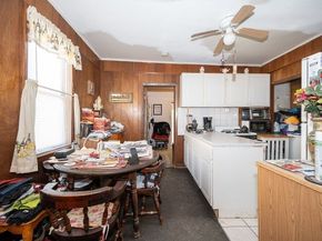 135 Elm St, Southbridge MA 01550