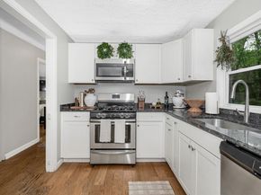 454 Middlesex Tpk, Billerica MA 01821