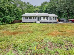 454 Middlesex Tpk, Billerica MA 01821
