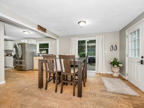 454 Middlesex Tpk, Billerica MA 01821
