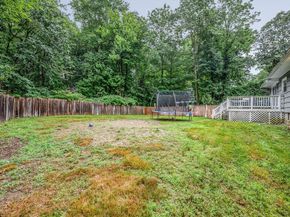 454 Middlesex Tpk, Billerica MA 01821