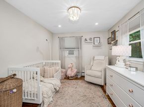 454 Middlesex Tpk, Billerica MA 01821