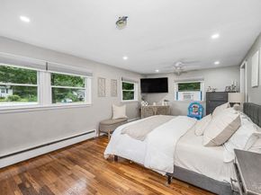 454 Middlesex Tpk, Billerica MA 01821