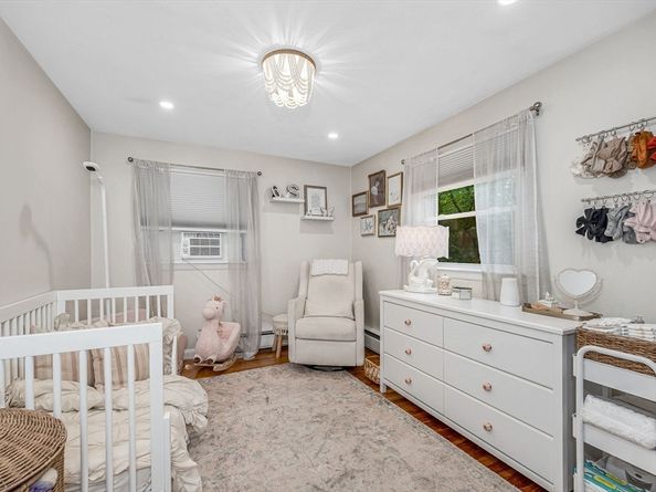 454 Middlesex Tpk, Billerica MA 01821