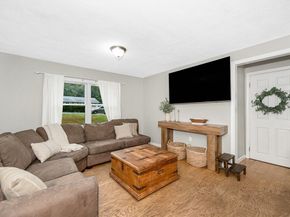454 Middlesex Tpk, Billerica MA 01821