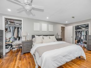 454 Middlesex Tpk, Billerica MA 01821
