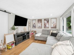 454 Middlesex Tpk, Billerica MA 01821