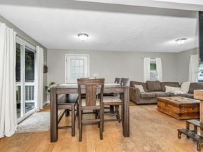 454 Middlesex Tpk, Billerica MA 01821