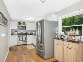 454 Middlesex Tpk, Billerica MA 01821