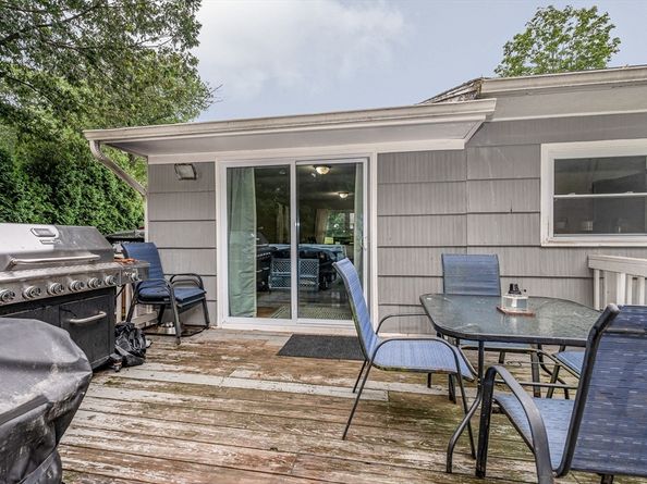 454 Middlesex Tpk, Billerica MA 01821
