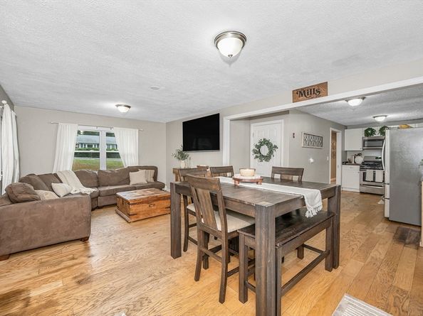 454 Middlesex Tpk, Billerica MA 01821