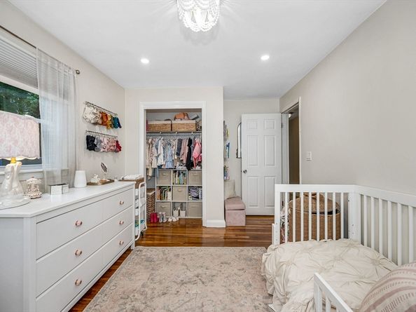 454 Middlesex Tpk, Billerica MA 01821