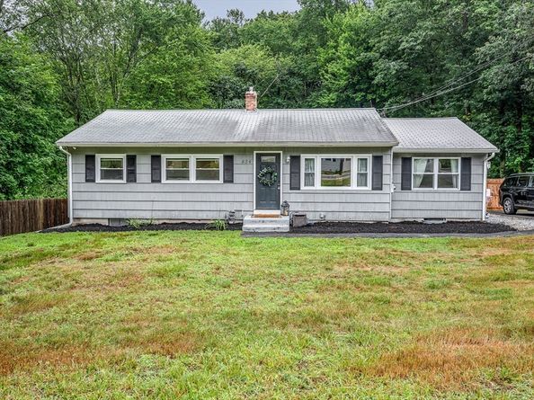 454 Middlesex Tpk, Billerica MA 01821