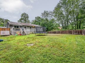 454 Middlesex Tpk, Billerica MA 01821