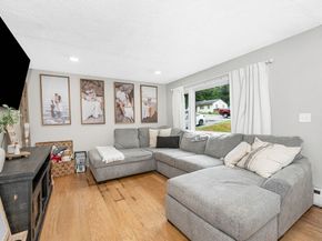 454 Middlesex Tpk, Billerica MA 01821