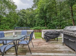 454 Middlesex Tpk, Billerica MA 01821
