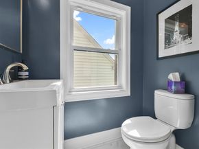107 Putnam Street 2, Boston MA 02128
