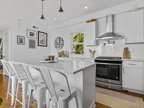 107 Putnam Street 2, Boston MA 02128