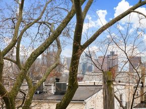 107 Putnam Street 2, Boston MA 02128