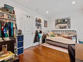 107 Putnam Street 2, Boston MA 02128