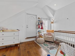 107 Putnam Street 2, Boston MA 02128