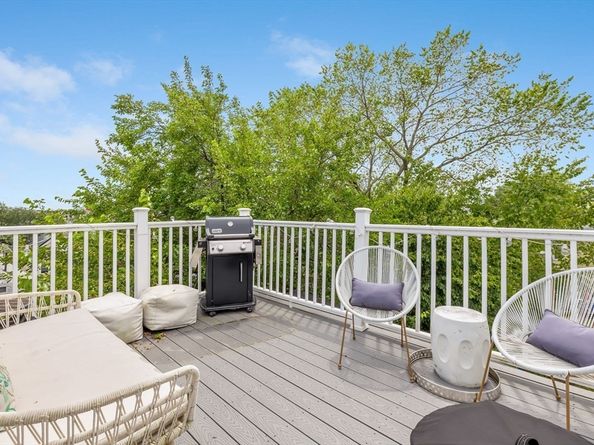 107 Putnam Street 2, Boston MA 02128