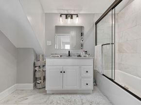 107 Putnam Street 2, Boston MA 02128