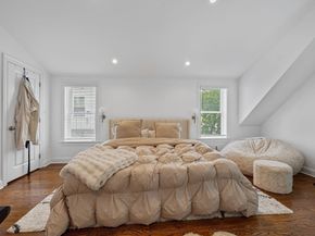 107 Putnam Street 2, Boston MA 02128