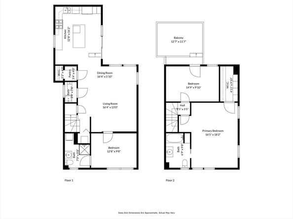 107 Putnam Street 2, Boston MA 02128
