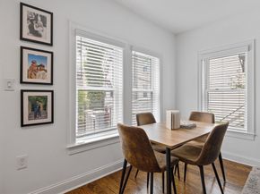 107 Putnam Street 2, Boston MA 02128